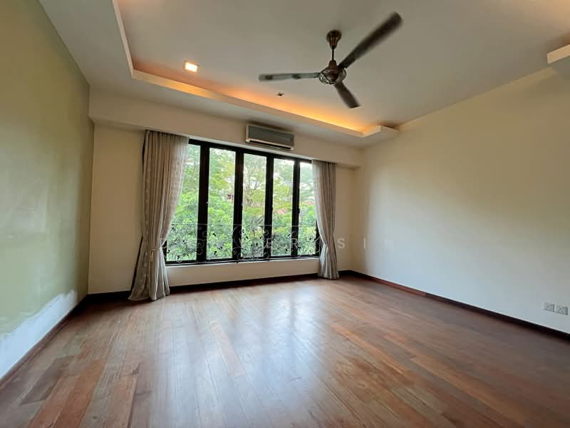 Bungalow House untuk Dijual di Saujana Impian (Kajang) - Denver Sin - Interior - PropertyGuru.com.my