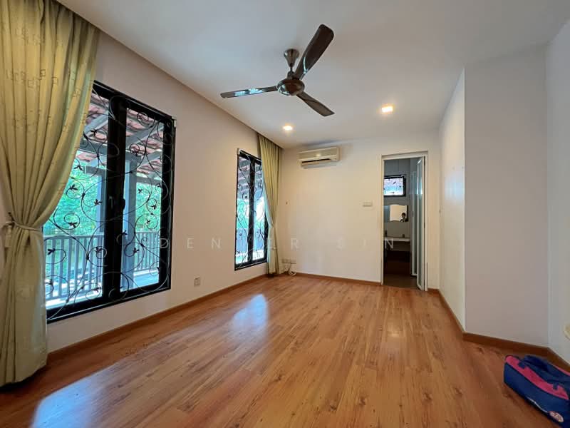 Bungalow House untuk Dijual di Saujana Impian (Kajang) - Denver Sin - Interior - PropertyGuru.com.my