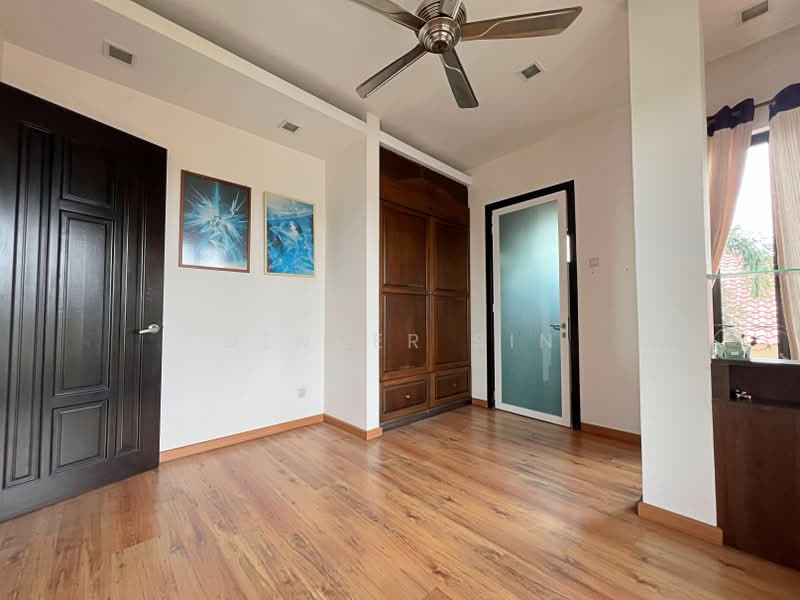 Bungalow House untuk Dijual di Saujana Impian (Kajang) - Denver Sin - Interior - PropertyGuru.com.my