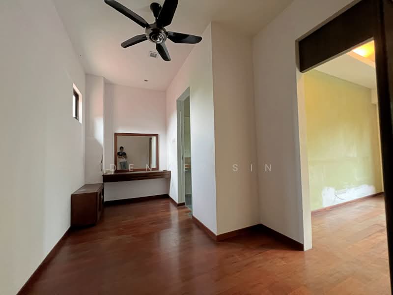 Bungalow House untuk Dijual di Saujana Impian (Kajang) - Denver Sin - Interior - PropertyGuru.com.my