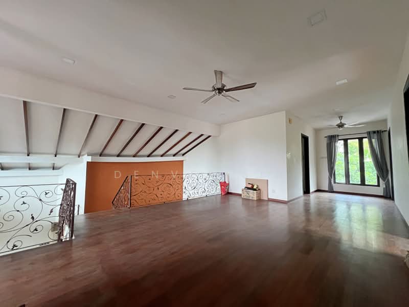 Bungalow House untuk Dijual di Saujana Impian (Kajang) - Denver Sin - Interior - PropertyGuru.com.my