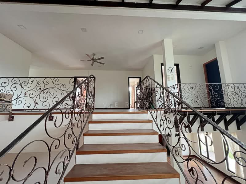 Bungalow House untuk Dijual di Saujana Impian (Kajang) - Denver Sin - Interior - PropertyGuru.com.my
