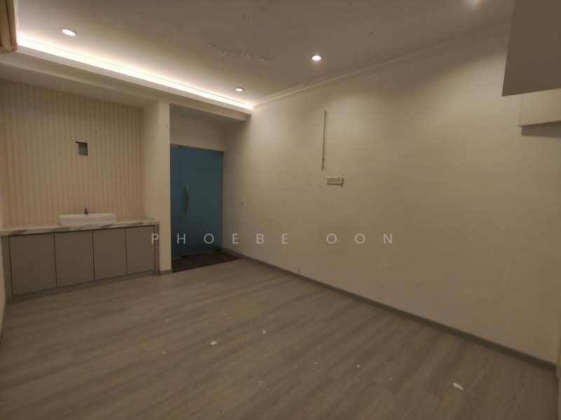 Shop for Rent in Pulau Tikus (Penang) - Phoebe Oon - Interior - PropertyGuru.com.my
