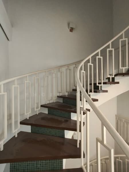 Shop for Rent in Pulau Tikus (Penang) - Phoebe Oon - Interior - PropertyGuru.com.my