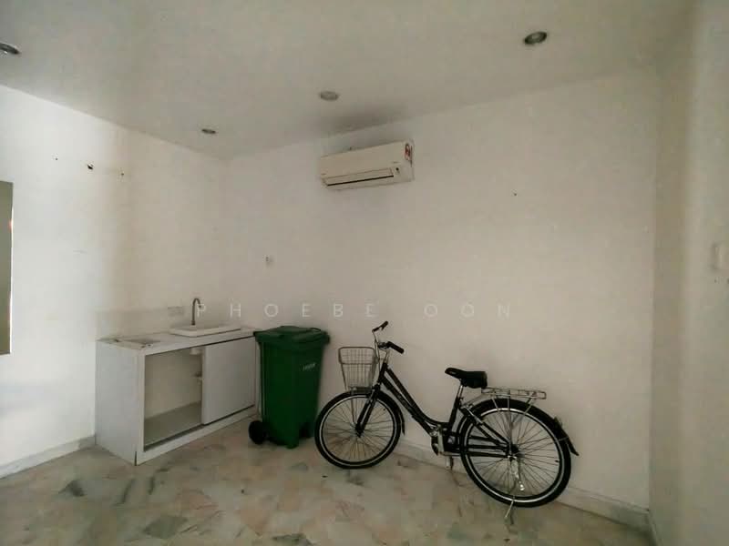 Shop for Rent in Pulau Tikus (Penang) - Phoebe Oon - Interior - PropertyGuru.com.my
