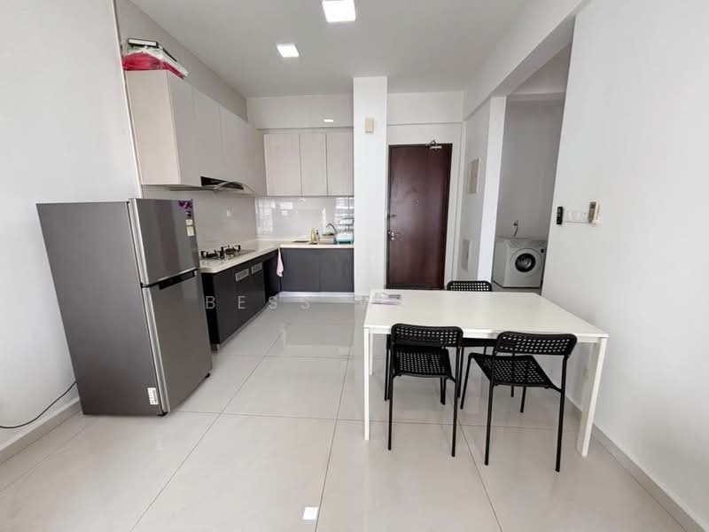Condominium for Rent at Bay Point @ Country Garden Danga Bay - Bess Wong - PropertyGuru.com.my