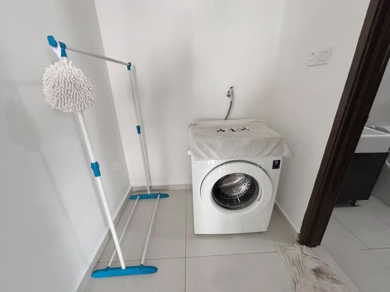 Condominium for Rent at Bay Point @ Country Garden Danga Bay - Bess Wong - PropertyGuru.com.my