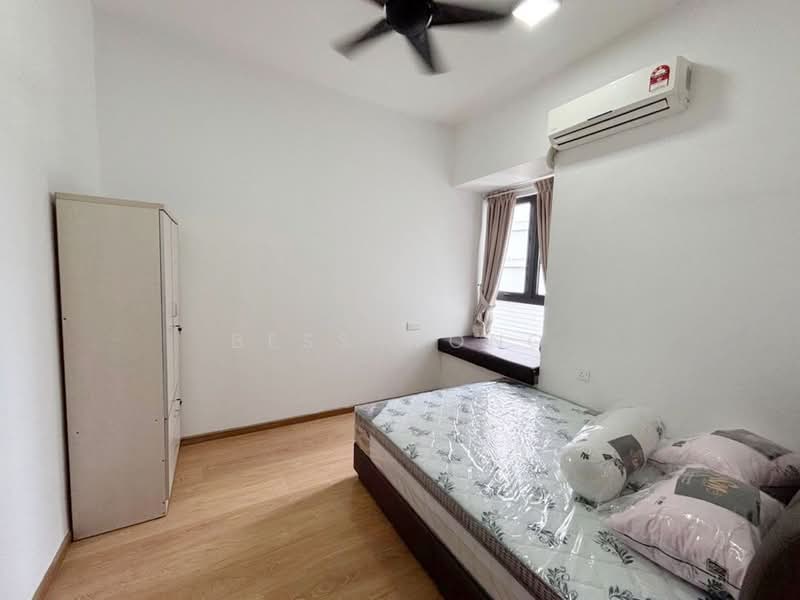 Condominium for Rent at Bay Point @ Country Garden Danga Bay - Bess Wong - PropertyGuru.com.my