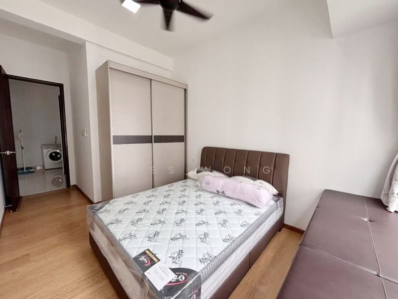 Condominium for Rent at Bay Point @ Country Garden Danga Bay - Bess Wong - PropertyGuru.com.my