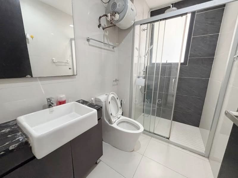 Condominium for Rent at Bay Point @ Country Garden Danga Bay - Bess Wong - PropertyGuru.com.my