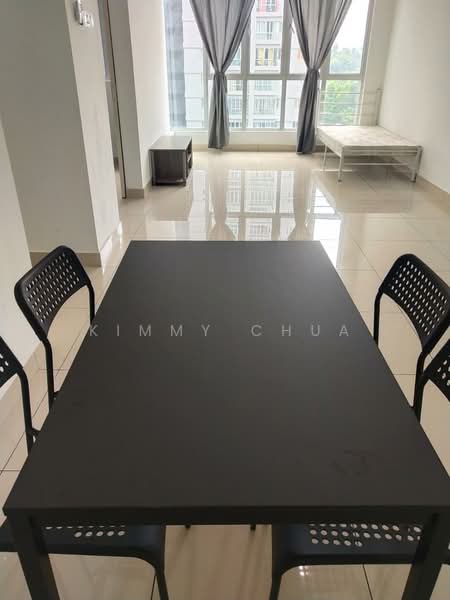 Service Residence for Rent at Maxim Residences - Kimmy Chua - Interior - PropertyGuru.com.my