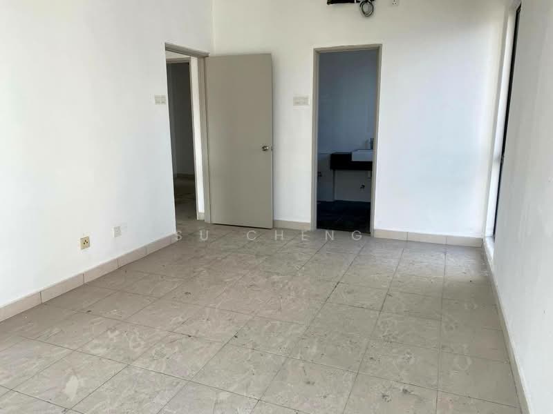 Kondominium untuk Dijual di Laman Tasik - Su Cheng - Interior - PropertyGuru.com.my