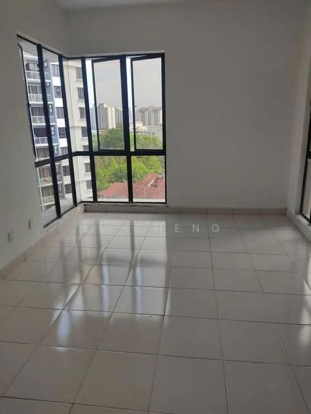 Kondominium untuk Dijual di Laman Tasik - Su Cheng - Interior - PropertyGuru.com.my