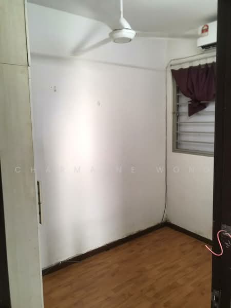 Service Residence for Rent at Amara - Charmaine Wong - Interior - PropertyGuru.com.my