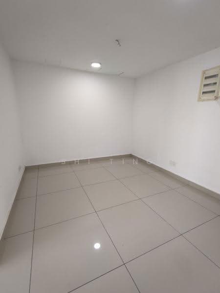 2.5-storey Terraced House for Sale in Bandar Indahpura (Kulai) - Shi Ting - PropertyGuru.com.my