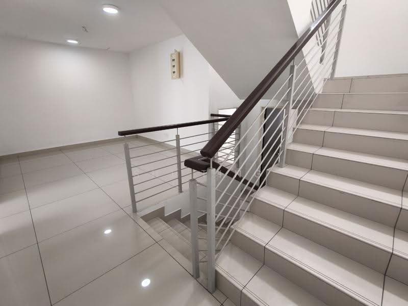 2.5-storey Terraced House for Sale in Bandar Indahpura (Kulai) - Shi Ting - PropertyGuru.com.my