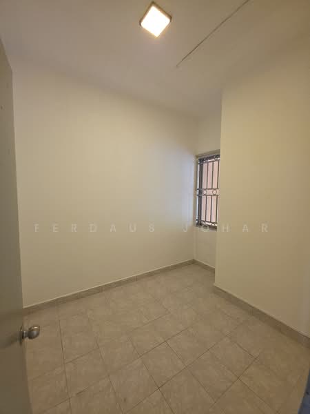 2-storey Terraced House for Sale in Presint 11 (Putrajaya) - Ferdaus Johar - Interior - PropertyGuru.com.my