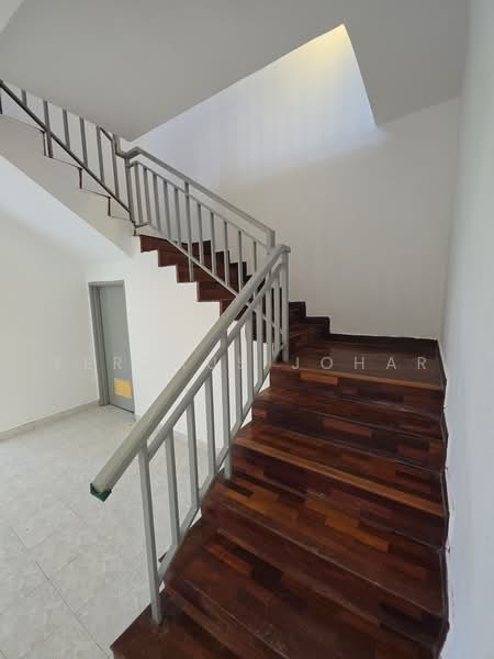 2-storey Terraced House for Sale in Presint 11 (Putrajaya) - Ferdaus Johar - Interior - PropertyGuru.com.my