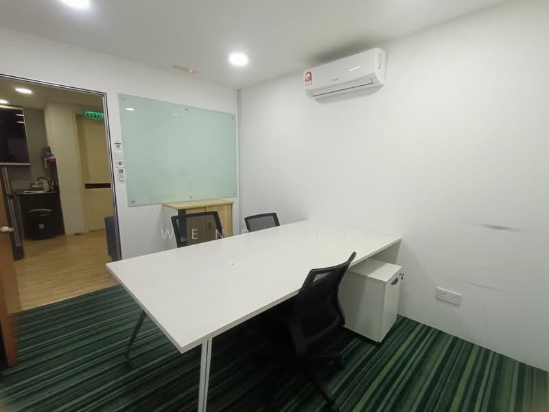 Shop / Office for Rent in Eco Botanic (Iskandar Puteri (Nusajaya)) - Wendy Tay - Study - PropertyGuru.com.my
