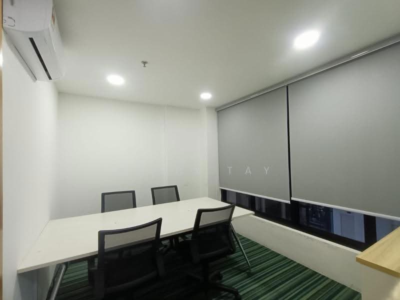 Shop / Office for Rent in Eco Botanic (Iskandar Puteri (Nusajaya)) - Wendy Tay - Interior - PropertyGuru.com.my