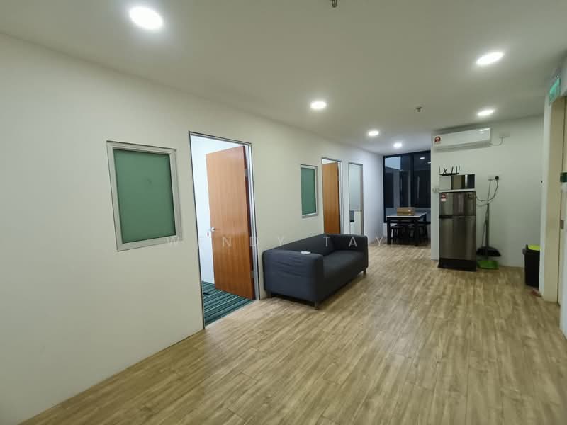 Shop / Office for Rent in Eco Botanic (Iskandar Puteri (Nusajaya)) - Wendy Tay - Living Room - PropertyGuru.com.my