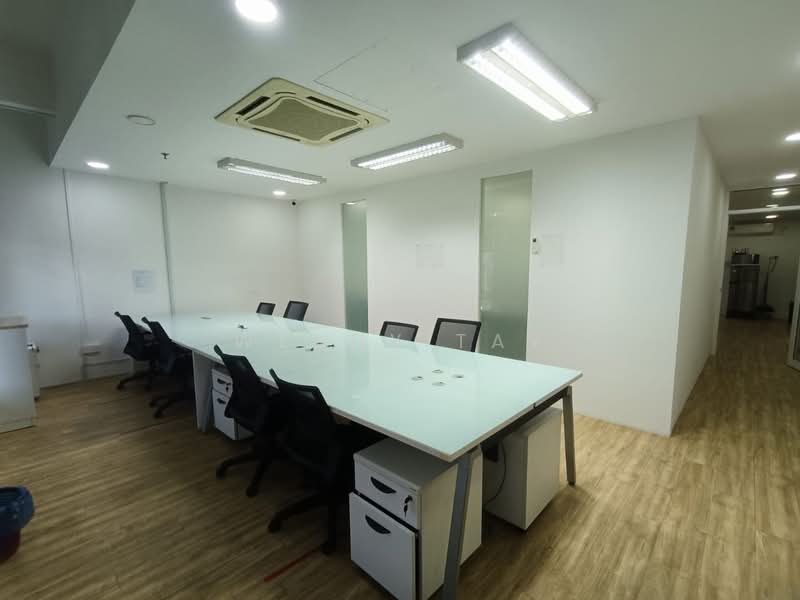 Shop / Office for Rent in Eco Botanic (Iskandar Puteri (Nusajaya)) - Wendy Tay - Interior - PropertyGuru.com.my