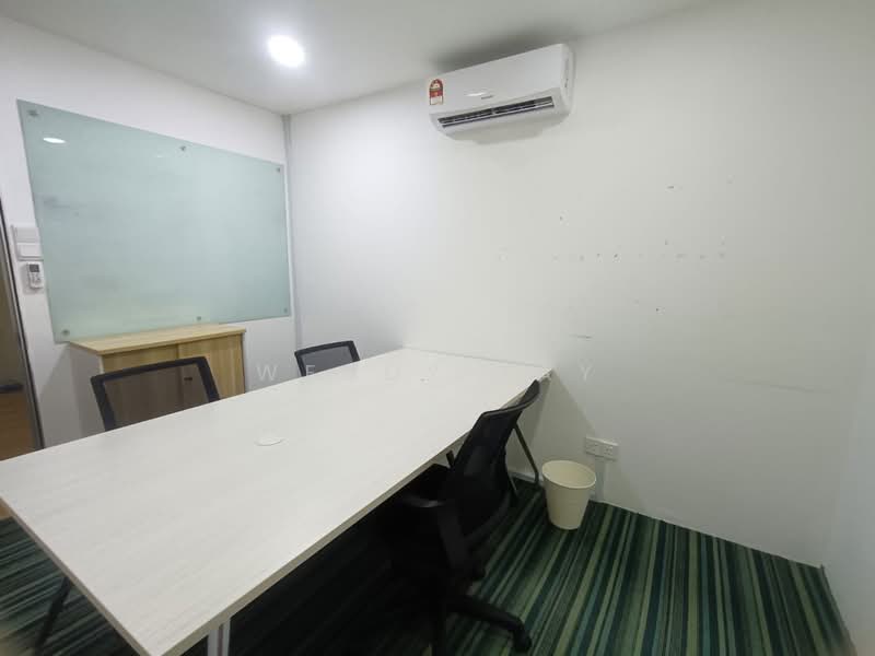 Shop / Office for Rent in Eco Botanic (Iskandar Puteri (Nusajaya)) - Wendy Tay - Study - PropertyGuru.com.my