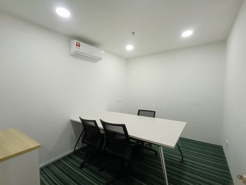 Shop / Office for Rent in Eco Botanic (Iskandar Puteri (Nusajaya)) - Wendy Tay - Interior - PropertyGuru.com.my