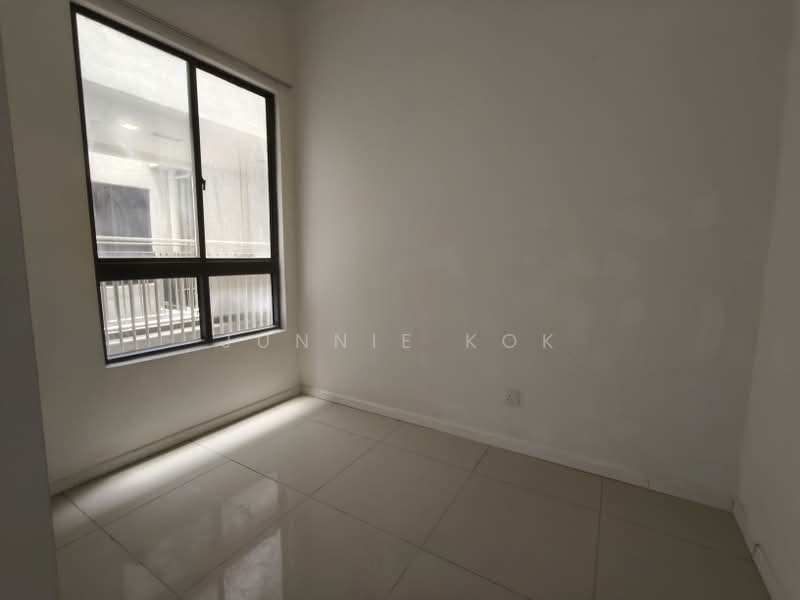 Kondominium untuk Dijual di Lido Four Seasons Residence - Junnie Kok - Interior - PropertyGuru.com.my