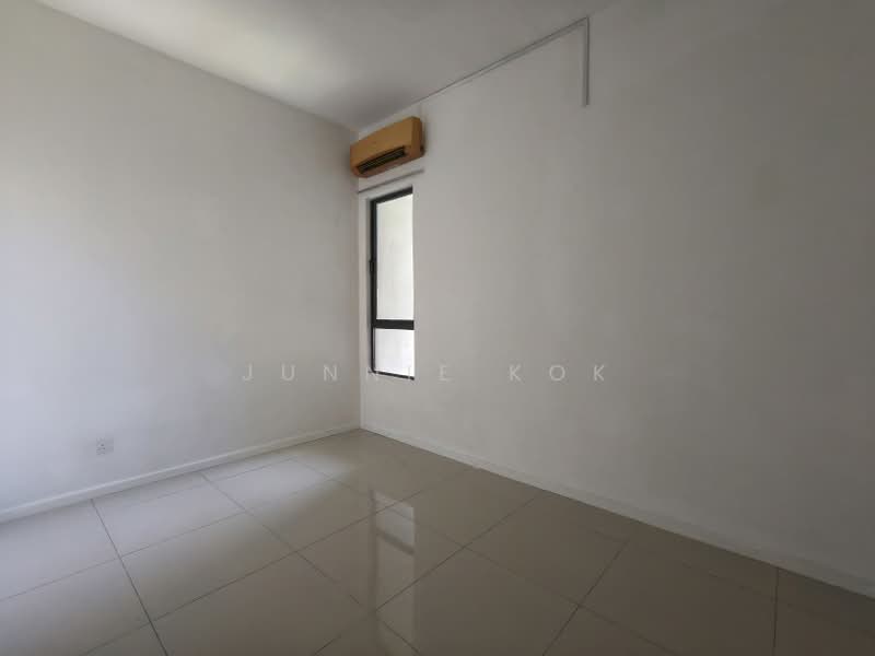 Kondominium untuk Dijual di Lido Four Seasons Residence - Junnie Kok - Interior - PropertyGuru.com.my