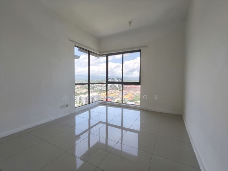 Kondominium untuk Dijual di Lido Four Seasons Residence - Junnie Kok - Interior - PropertyGuru.com.my