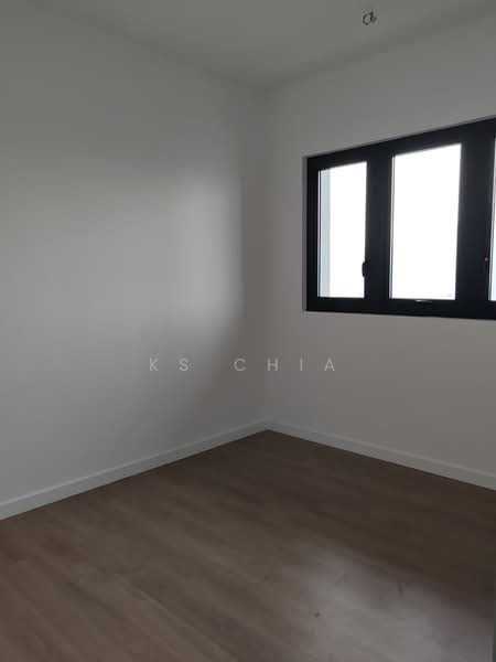 Kondominium untuk Dijual di Skyline KL - KS Chia - Interior - PropertyGuru.com.my