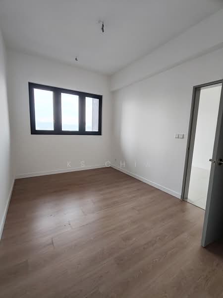 Kondominium untuk Dijual di Skyline KL - KS Chia - Interior - PropertyGuru.com.my