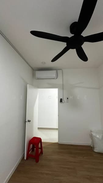 Condominium for Rent at Pitta Residensi - Derrick Hee - Interior - PropertyGuru.com.my