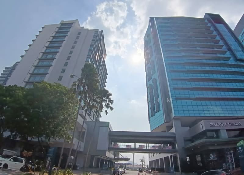 Retail Space untuk Disewa di Bandar Puteri Puchong (Puchong) - Phyllis Lim - Exterior - PropertyGuru.com.my