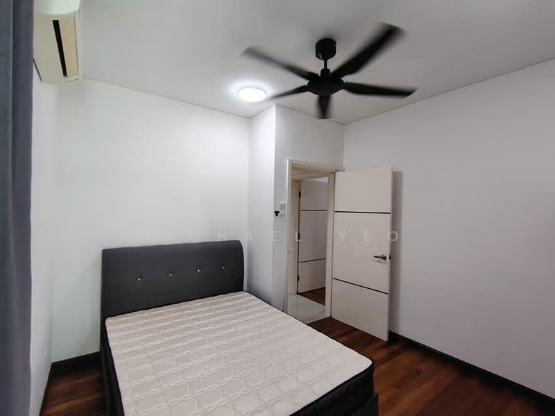 Service Residence for Rent at 1Medini - Michael Yeo - PropertyGuru.com.my