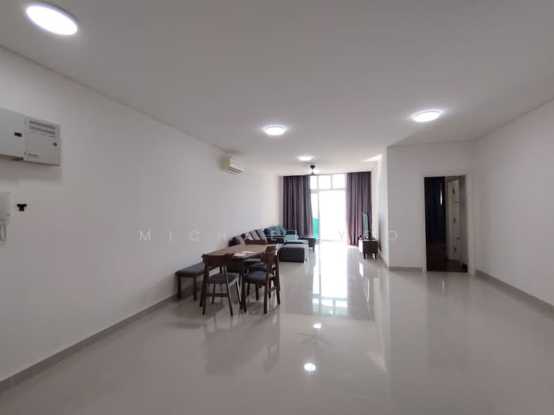 Service Residence for Rent at 1Medini - Michael Yeo - PropertyGuru.com.my