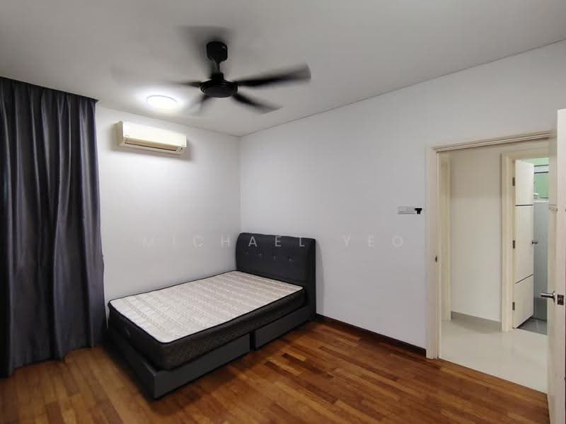 Service Residence for Rent at 1Medini - Michael Yeo - PropertyGuru.com.my