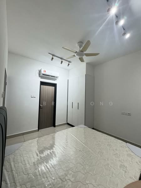 Kediaman Servis untuk Disewa di TRELLIS RESIDENCES - Gabriel Ong - Bedroom - PropertyGuru.com.my
