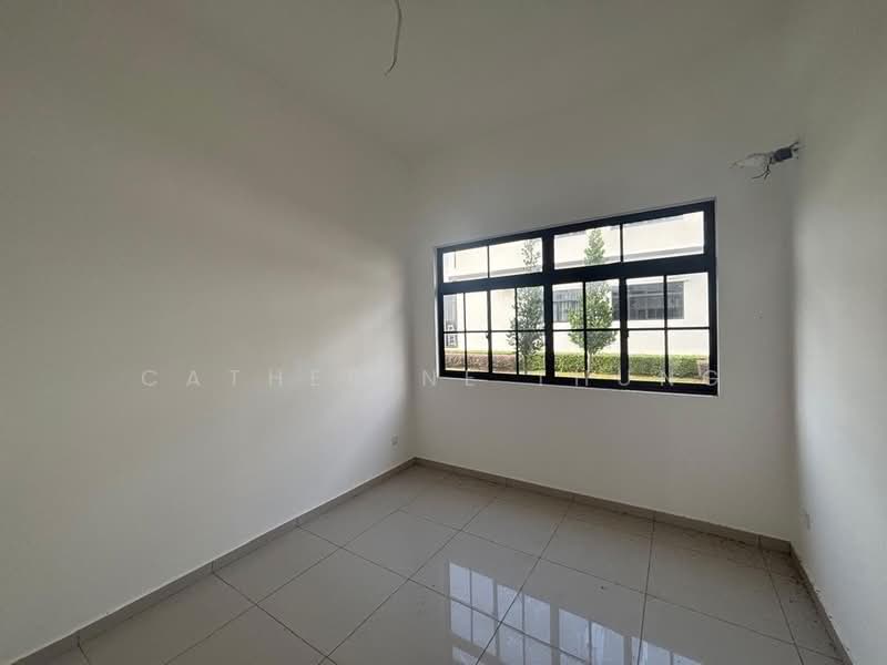 2-storey Terraced House for Sale in Eco Botanic (Iskandar Puteri (Nusajaya)) - Catherine Thung - Interior - PropertyGuru.com.my