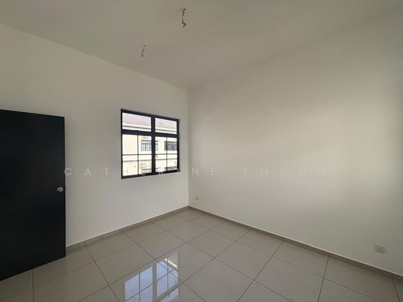 2-storey Terraced House for Sale in Eco Botanic (Iskandar Puteri (Nusajaya)) - Catherine Thung - Interior - PropertyGuru.com.my
