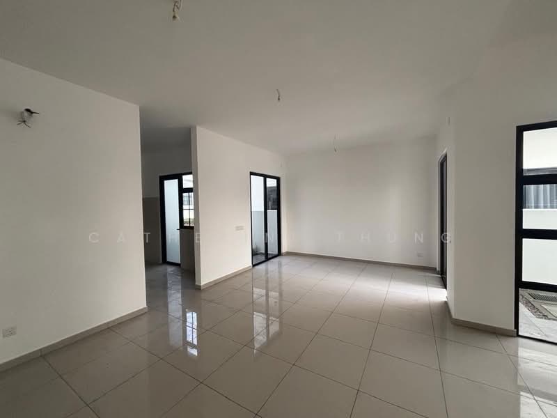 2-storey Terraced House for Sale in Eco Botanic (Iskandar Puteri (Nusajaya)) - Catherine Thung - PropertyGuru.com.my