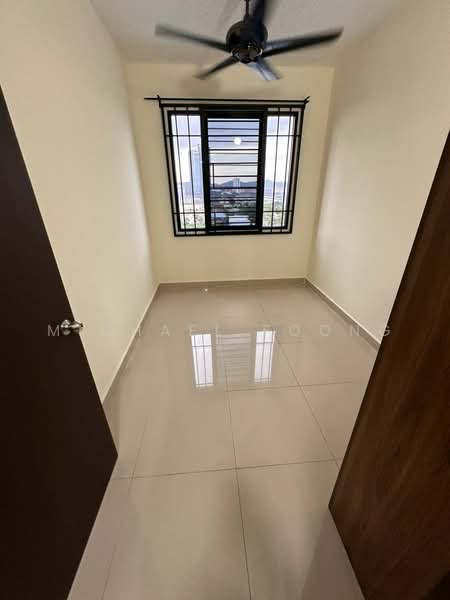 Kondominium untuk Dijual di Ken Rimba Condominium 1 - Michael Foong - Interior - PropertyGuru.com.my