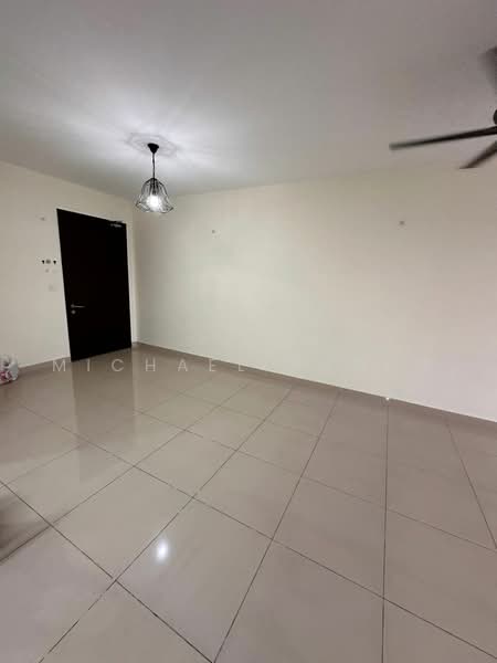 Kondominium untuk Dijual di Ken Rimba Condominium 1 - Michael Foong - Interior - PropertyGuru.com.my