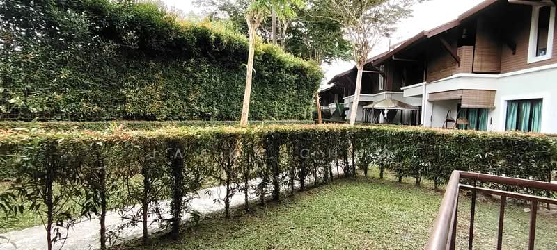 2-storey Terraced House for Sale in Leisure Farm (Gelang Patah) - Jacky Chua - Exterior - PropertyGuru.com.my