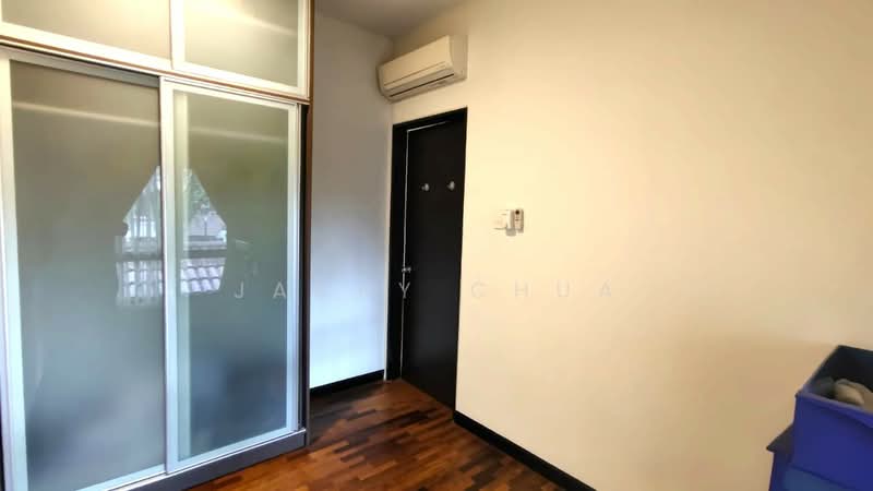 2-storey Terraced House for Sale in Leisure Farm (Gelang Patah) - Jacky Chua - Interior - PropertyGuru.com.my