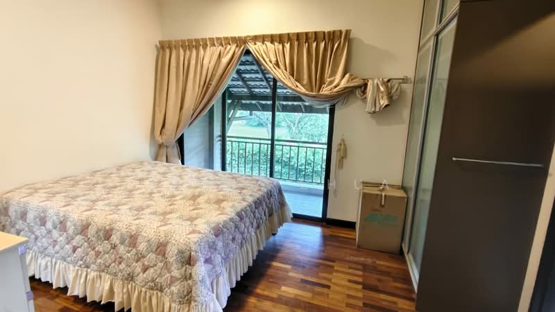 2-storey Terraced House for Sale in Leisure Farm (Gelang Patah) - Jacky Chua - Bedroom - PropertyGuru.com.my