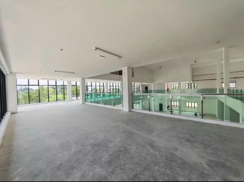 Kilang untuk Disewa di Skudai (Johor) - Kenneth Khor - Interior - PropertyGuru.com.my