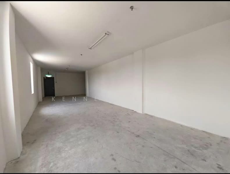 Kilang untuk Disewa di Skudai (Johor) - Kenneth Khor - Interior - PropertyGuru.com.my