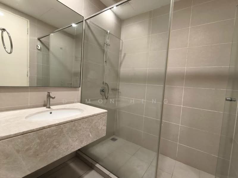 Service Residence for Sale at K Residence @ KLCC - Damon Heng - PropertyGuru.com.my